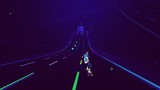 Joc Sayonara Wild Hearts pentru PS4