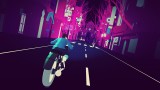Joc Sayonara Wild Hearts pentru PS4