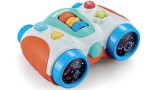  Scandinavian Baby Products Multi Activity Telescope (sbp-01763)