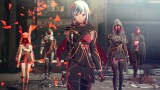 Joc Scarlet Nexus pentru PS4
