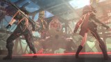Joc Scarlet Nexus pentru PS4