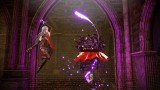 Joc Scarlet Nexus pentru PS4