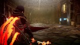 Joc Scarlet Nexus pentru PS5