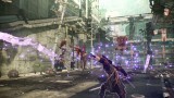 Joc Scarlet Nexus pentru PS5