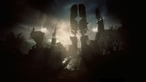 Joc Scars Above pentru XBOX SERIES / Xbox One