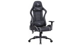  Scaun De Gaming Steelplay Sgc01 Alb pentru PC
