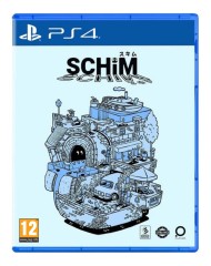 Schim