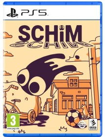 Schim 