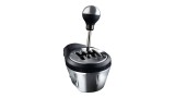  Schimbator De Viteza Thrustmaster Th8a Shifter Add On pentru PS4