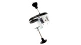  Schimbator De Viteza Thrustmaster Th8a Shifter Add On pentru PS4