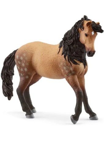 Figurina Joc Schleich Andalusian Mare 14894