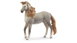 Figurina Joc Schleich Andalusian Stallion 14895