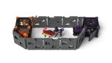 Schleich Battlecave Arena Lava Vs. Shadow (42673)