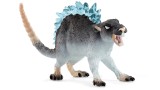 Animalut Schleich Battlecave Ice Rat (42676)