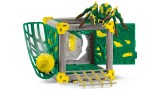  Schleich Battlecave Jungle Tarantula (42678)