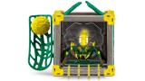  Schleich Battlecave Jungle Tarantula (42678)
