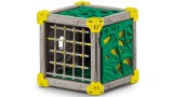  Schleich Battlecave Jungle Tarantula (42678)