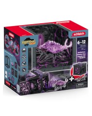 Schleich Battlecave Shadow Bug (42675)