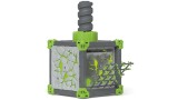 Joc Schleich Battlecave Stone Smasher (42734)