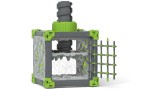 Joc Schleich Battlecave Stone Smasher (42734)