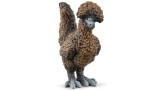 Figurina Statueta Schleich Chicken Friends 42574