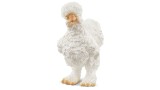 Figurina Statueta Schleich Chicken Friends 42574