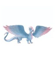 Schleich Crystal Dragon 70833