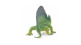 Figurina Statueta Schleich Dimetrodon 15011