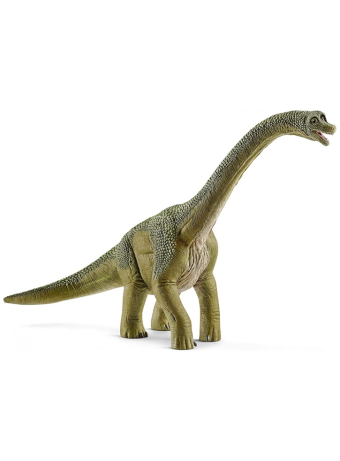 Figurina Joc Schleich Dinosaurs Brachiosaurus 14581