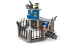 Animalut Schleich Dinosaurs Large Dino Research Station (41462)