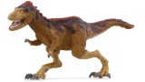 Figurina Joc Schleich Dinosaurs Moros Intrepidus 15039