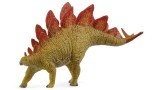 Animalut Schleich Dinosaurs Stegosaurus (15040)