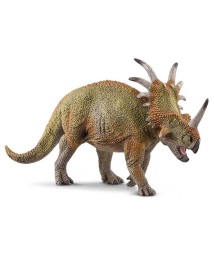 Schleich Dinosaurs Styracosaurus (15033) 