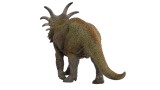 Animalut Schleich Dinosaurs Styracosaurus (15033)