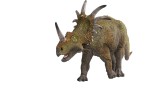 Animalut Schleich Dinosaurs Styracosaurus (15033)