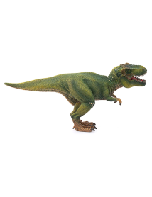 Schleich Dinosaurus Tyrannosaurus Rex 14525 