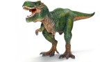 Figurina Statueta Schleich Dinosaurus Tyrannosaurus Rex 14525