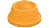 Animalut Schleich Dog Kennel With 2 Golden Retrievers (42722)