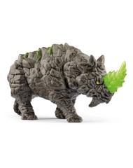 Schleich Eldrador Creatures Battle Rhino