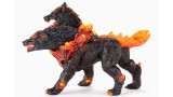 Figurina Joc Schleich Eldrador Creatures Hellhound 42451