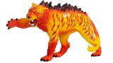 Figurina Joc Schleich Eldrador Creatures Lava Tiger 70148
