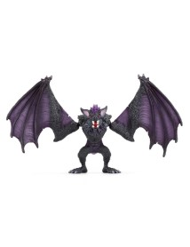 Schleich Eldrador Creatures Shadow Bat (70792) 