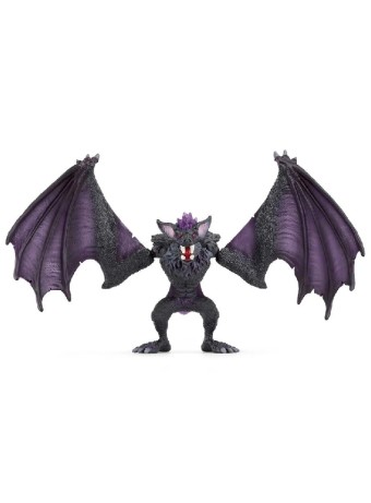 Animalut Schleich Eldrador Creatures Shadow Bat (70792)
