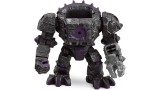 Figurina Joc Schleich Eldrador Creatures Shadow Master Robot 42557