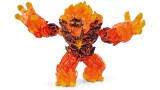 Figurina Joc Schleich Eldrador Lava Smasher 70145
