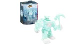 Figurina Statueta Schleich Eldrador Mini Creatures Ice Robot 42546