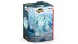 Figurina Statueta Schleich Eldrador Mini Creatures Ice Robot 42546