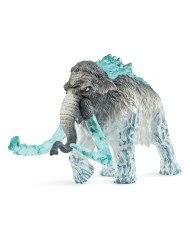 Schleich Frost Mammoth 70829