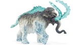 Figurina Joc Schleich Frost Mammoth 70829