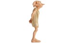 Figurina Joc Schleich Harry Potter Dobby